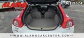Thumbnail of 2010 White Volvo C30