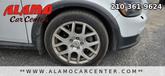 Thumbnail of 2010 White Volvo C30