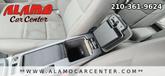 Thumbnail of 2010 White Volvo C30