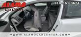 Thumbnail of 2010 White Volvo C30