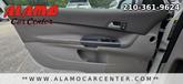 Thumbnail of 2010 White Volvo C30
