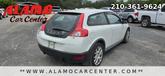Thumbnail of 2010 White Volvo C30