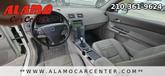 Thumbnail of 2010 White Volvo C30