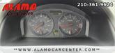 Thumbnail of 2010 White Volvo C30