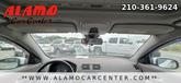 Thumbnail of 2010 White Volvo C30