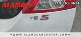 Thumbnail of 2010 White Volvo C30