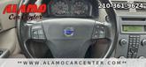 Thumbnail of 2010 White Volvo C30