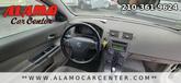 Thumbnail of 2010 White Volvo C30