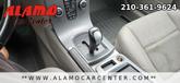 Thumbnail of 2010 White Volvo C30