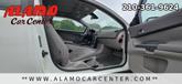 Thumbnail of 2010 White Volvo C30