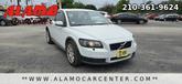 Thumbnail of 2010 White Volvo C30