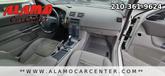 Thumbnail of 2010 White Volvo C30