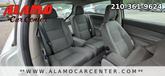 Thumbnail of 2010 White Volvo C30