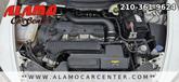 Thumbnail of 2010 White Volvo C30