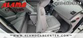 Thumbnail of 2010 White Volvo C30