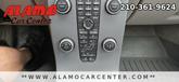 Thumbnail of 2010 White Volvo C30
