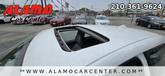 Thumbnail of 2010 White Volvo C30