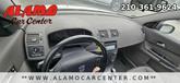 Thumbnail of 2010 White Volvo C30