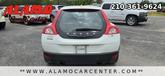 Thumbnail of 2010 White Volvo C30
