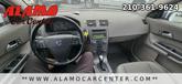 Thumbnail of 2010 White Volvo C30