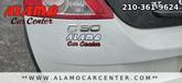 Thumbnail of 2010 White Volvo C30