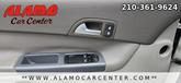 Thumbnail of 2010 White Volvo C30