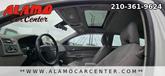 Thumbnail of 2010 White Volvo C30
