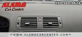 Thumbnail of 2010 White Volvo C30