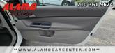 Thumbnail of 2010 White Volvo C30