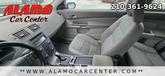 Thumbnail of 2010 White Volvo C30