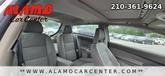 Thumbnail of 2010 White Volvo C30