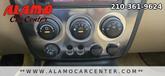 Thumbnail of 2007 White Hummer H3