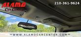 Thumbnail of 2007 White Hummer H3