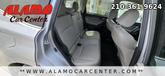 Thumbnail of 2015 Ice Silver Metallic Subaru Forester