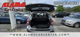 Thumbnail of 2015 Ice Silver Metallic Subaru Forester
