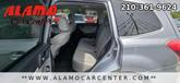 Thumbnail of 2015 Ice Silver Metallic Subaru Forester