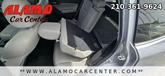 Thumbnail of 2015 Ice Silver Metallic Subaru Forester