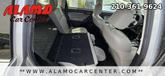 Thumbnail of 2015 Ice Silver Metallic Subaru Forester