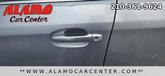 Thumbnail of 2015 Ice Silver Metallic Subaru Forester
