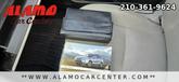 Thumbnail of 2015 Ice Silver Metallic Subaru Forester