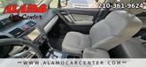 Thumbnail of 2015 Ice Silver Metallic Subaru Forester