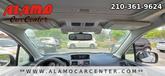 Thumbnail of 2015 Ice Silver Metallic Subaru Forester