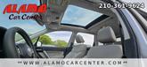 Thumbnail of 2015 Ice Silver Metallic Subaru Forester