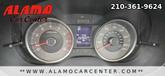 Thumbnail of 2015 Ice Silver Metallic Subaru Forester