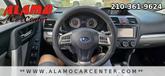 Thumbnail of 2015 Ice Silver Metallic Subaru Forester