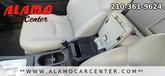 Thumbnail of 2015 Ice Silver Metallic Subaru Forester