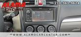 Thumbnail of 2015 Ice Silver Metallic Subaru Forester
