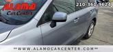 Thumbnail of 2015 Ice Silver Metallic Subaru Forester