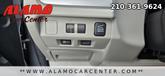 Thumbnail of 2015 Ice Silver Metallic Subaru Forester