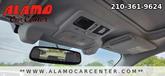 Thumbnail of 2015 Ice Silver Metallic Subaru Forester